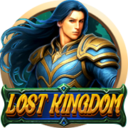 KA Lost Kingdom