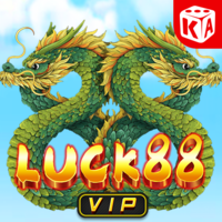 Luck88 VIP