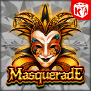 Masquerade