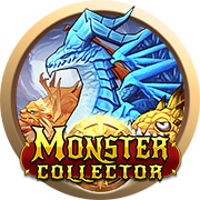 KA Monster Collector