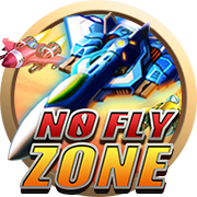 KA No Fly Zone