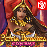 Persia Bonanza Megaways