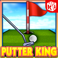 Putter King