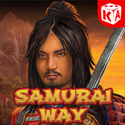 Samurai Way