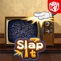 Slap It