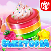 Sweetopia