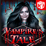 Vampire's Tale