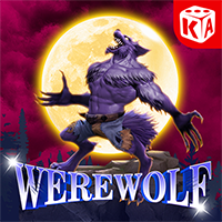 Werewolf