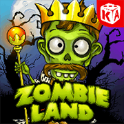 Zombie Land