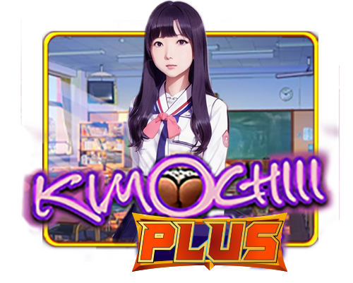 Kimochii Plus