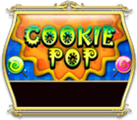 Cookie Pop