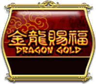 Dragon Gold