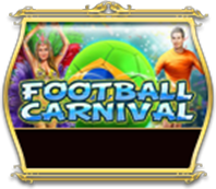 Football Carnival