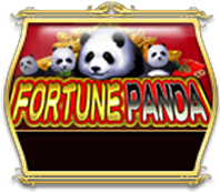 Fortune Panda
