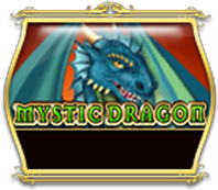 Mystic Dragon