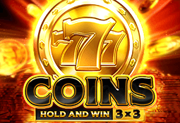 777 Coins