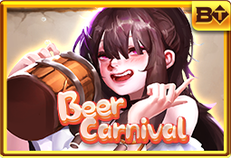 Beer Carnival
