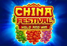 China Festival