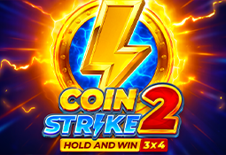 Coin Strike 2