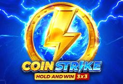 Coin Strike