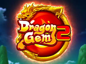 Dragon Gems 2