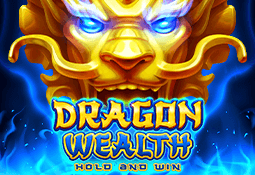 Dragon Wealth