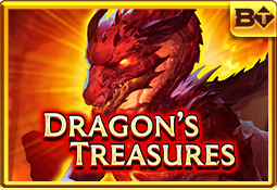Dragon's Treasures