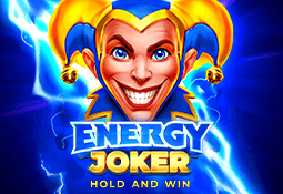 Energy Joker