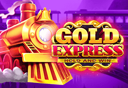 Gold Express
