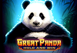 Great Panda