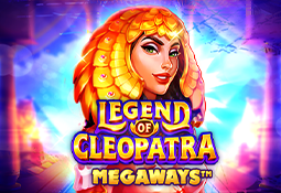 Legend of Cleopatra