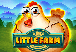 Little Farm