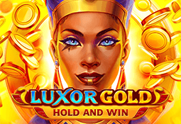 Luxor Gold