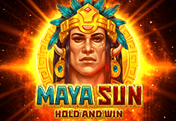 Maya Sun