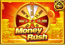Money Rush