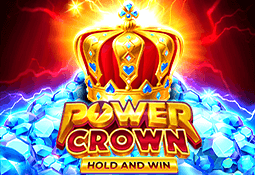 Power Crown