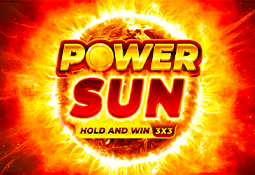 Power Sun