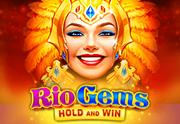 Rio Gems