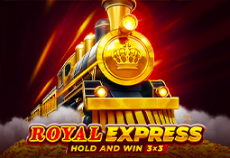 Royal Express