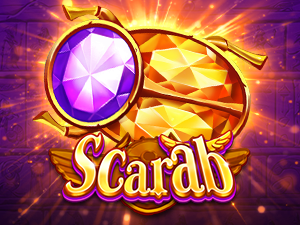 Scarab
