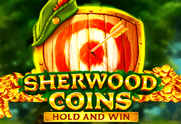 Sherwood Coins