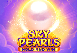 Sky Pearls