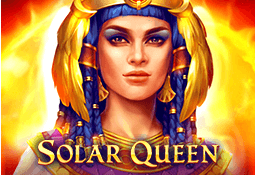 Solar Queen