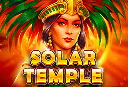 Solar Temple