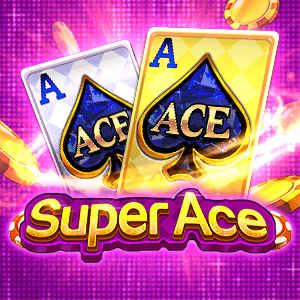 Super Ace
