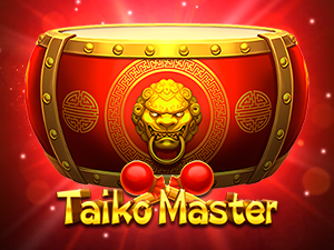 Taiko Master