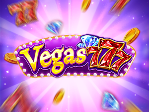 Vegas 777