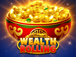 Wealth Rolling