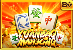 Yuanbao Mahjong