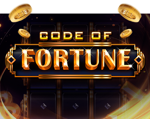 Code Of Fortune